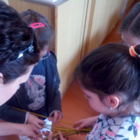 IMG_20190405_101048.jpg