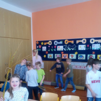 IMG_20190405_101436.jpg