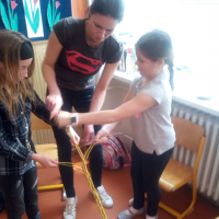 IMG_20190405_102204.jpg