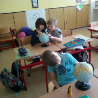 IMG_20190408_082546.jpg