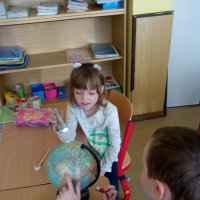 IMG_20190408_083440.jpg