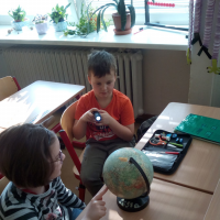 IMG_20190408_083500.jpg