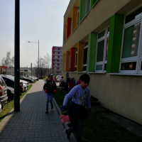 IMG_20190405_113038.jpg