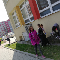 IMG_20190405_113054.jpg