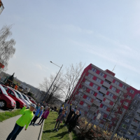 IMG_20190405_113326.jpg