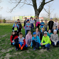 IMG_20190405_113540.jpg