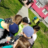 IMG_20190405_113945.jpg