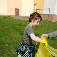 IMG_20190405_114648.jpg