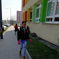IMG_20190405_113040.jpg