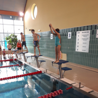 20190328_104522.jpg