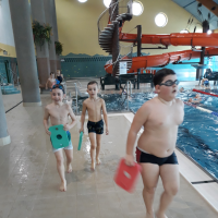 20190328_101613.jpg