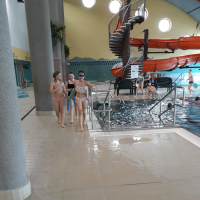 20190328_101648.jpg