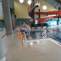 20190328_101703.jpg