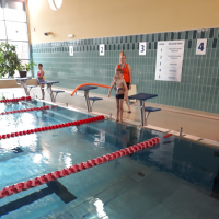 20190328_104939.jpg