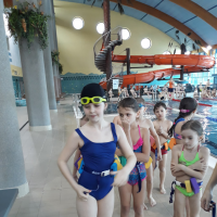 20190328_103956.jpg