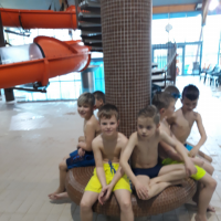 20190328_095340.jpg