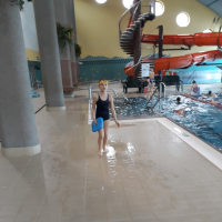 20190328_101617.jpg