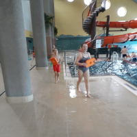 20190328_101630.jpg