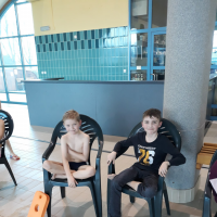 20190328_103422.jpg