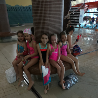 IMG_20190417_094918.jpg