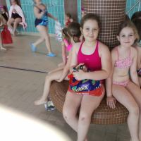 IMG_20190417_094931.jpg
