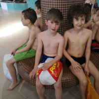 IMG_20190417_095501.jpg