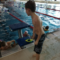 IMG_20190417_102036.jpg