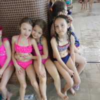 IMG_20190417_095428.jpg