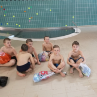 IMG_20190417_095446.jpg