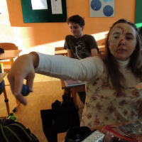 DSCN8041.jpg