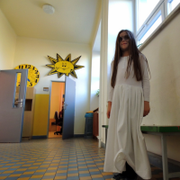 DSCN8058.jpg