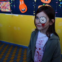 DSCN8063.jpg