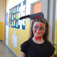DSCN8064.jpg
