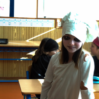 DSCN8067.jpg
