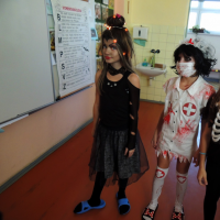 DSCN8069.jpg