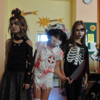 DSCN8071.jpg