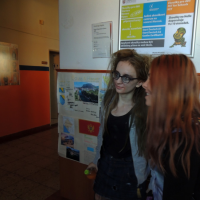 DSCN8075.jpg