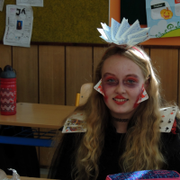 DSCN8082.jpg