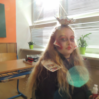 DSCN8084.jpg
