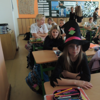 DSCN8088.jpg