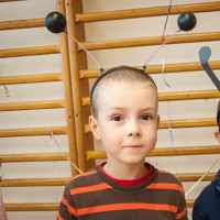 155813328900-dsc5218