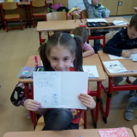 IMG_20190514_121313.jpg