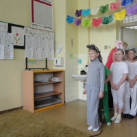 155861832dsc00335