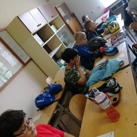 IMG_20190521_100542.jpg