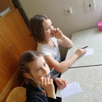 IMG_20190521_100640.jpg