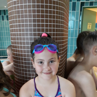 20190522_095524.jpg