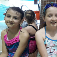 20190522_095620.jpg