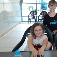 20190522_095949.jpg