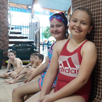 20190522_100120.jpg