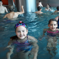 20190522_102534.jpg